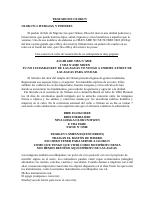 Tratado de Olokun..doc
